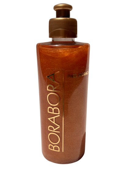 Aceite Regenerador Bora Bora