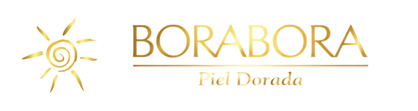 Bora Bora